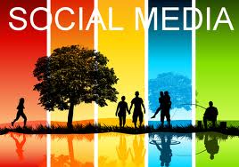affordable social media management - anchorhaven Bonanza